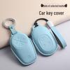 Nio Key Case for ET5T, ET7, ES7, 2024 ES6, EC6, ES8, ET5, EC7 Cars