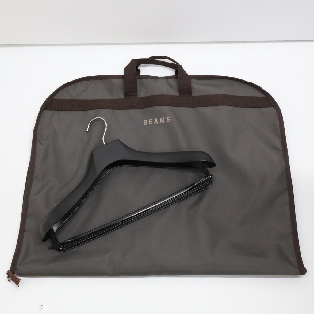 EMMETI Andrea Padded Single-breasted Lambskin Jacket Jacket 50 blackUsed