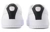PUMA Carina Leather 'White Black Rosewater' Women's 370325-23