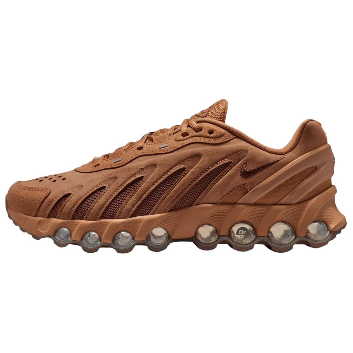 Nike Air Max Dn8 Flax Men s IB6381-200 EU 40