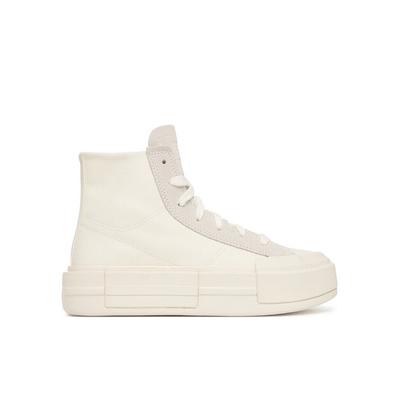 Damenschuhe – Sneaker