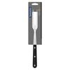 Tramontina Ultra Corte Carving Fork, 30cm Long, 23865/100