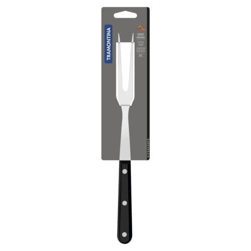 Tramontina Ultra Corte Carving Fork, 30cm Long, 23865/100