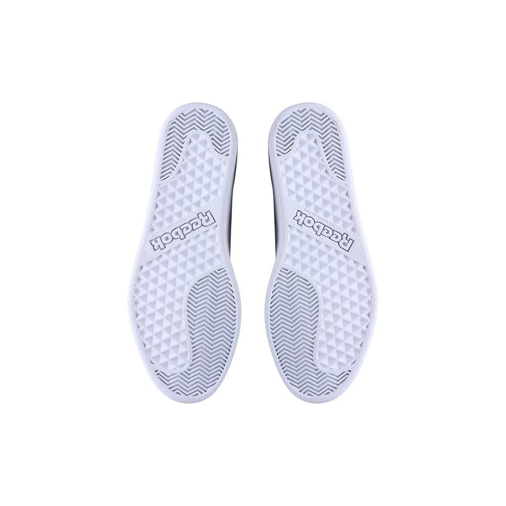 Reebok Royal Complete 2LC 'White Pink' Women's DV9936