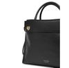 Сумка Guess HWBIAA L5117 чёрный
