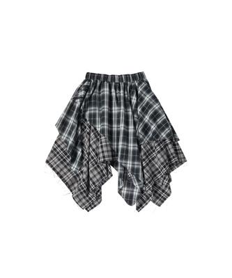 Bas (Vêtements pour femmes) – Jupes