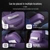 Leapmotor Lafa5 Car Tissue Box: 26 Style Seat Back Hanging Interior Accessory