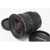 Used Good item TAMRON SP AF 17-35mm F2.8-4 Di LD ASPHERICAL IF A05 SONY MINOLTA  mount zoom lens with hood 260619d