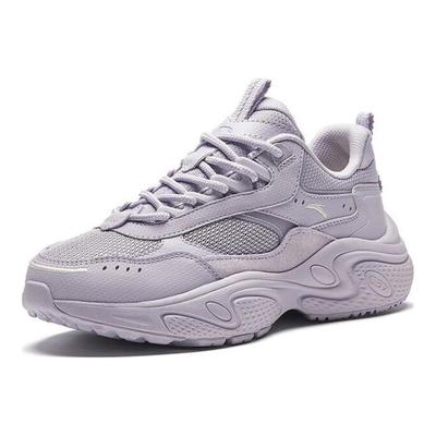 Damesschoenen – Sneakers