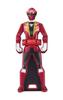 Kaizoku Sentai Gokaiger Ranger Key Series Ranger Key Set DX