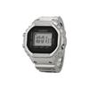 Gray Dial – matches the image