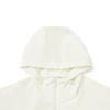 Li Ning Wade Serie UV-beständig Locker geschnitten Kapuze Sonnenschutzjacke Herren Jacken AFDW339-2