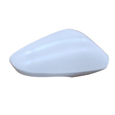 RH Passenger Side Mirror Cover Primer 876263X000 For Hyundai Elantra 2011-2016