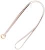 Charm SCH005PI0005 Malva [IL BISONTE] [Product]