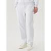Fila Essential Straight Fit Pants