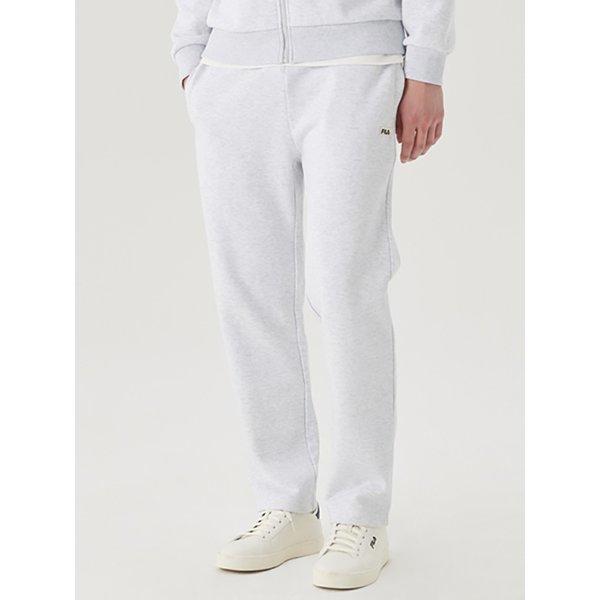 Fila Essential Straight Fit Pants