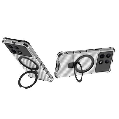 Fundas para móviles – Parachoques para smartphones