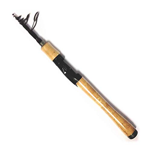 

DAIWA TRIPLE B B.B.B 666TLFS