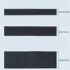 Strong Adhesive Heavy-Duty Hook and Loop Tape 2/3/5cm Hook & Loop Tape  Sofa Pad