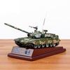 1:40 Scale Type 99 Main Battle Tank Alloy Model
