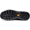 Mammut Ботинки для хайкинга Blackfin III Mid