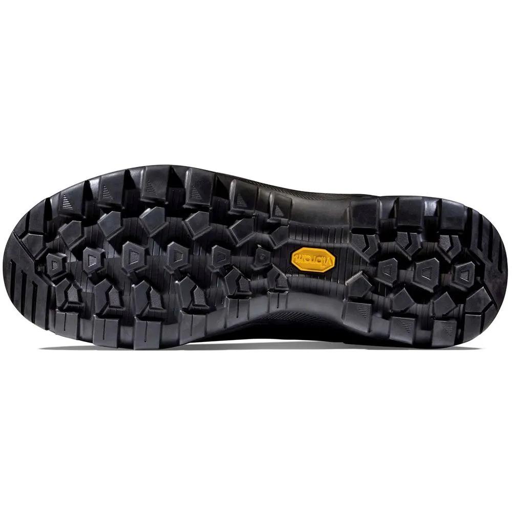 Mammut Ботинки для хайкинга Blackfin III Mid