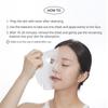 VT - PDRN Daily Mask