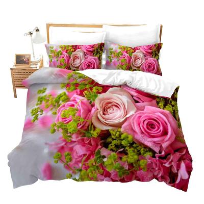 Ropa de cama – Ropa de cama