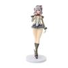 Beautiful Girl Figure, Fleet Collection Shiniang Kashima Light Edition Model Ornament Toy Doll Gift