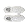 Nike Vomero Plus White Metallic Silver Men Sneakers Light-Smoke-Grey Vast-Grey HV8150-102