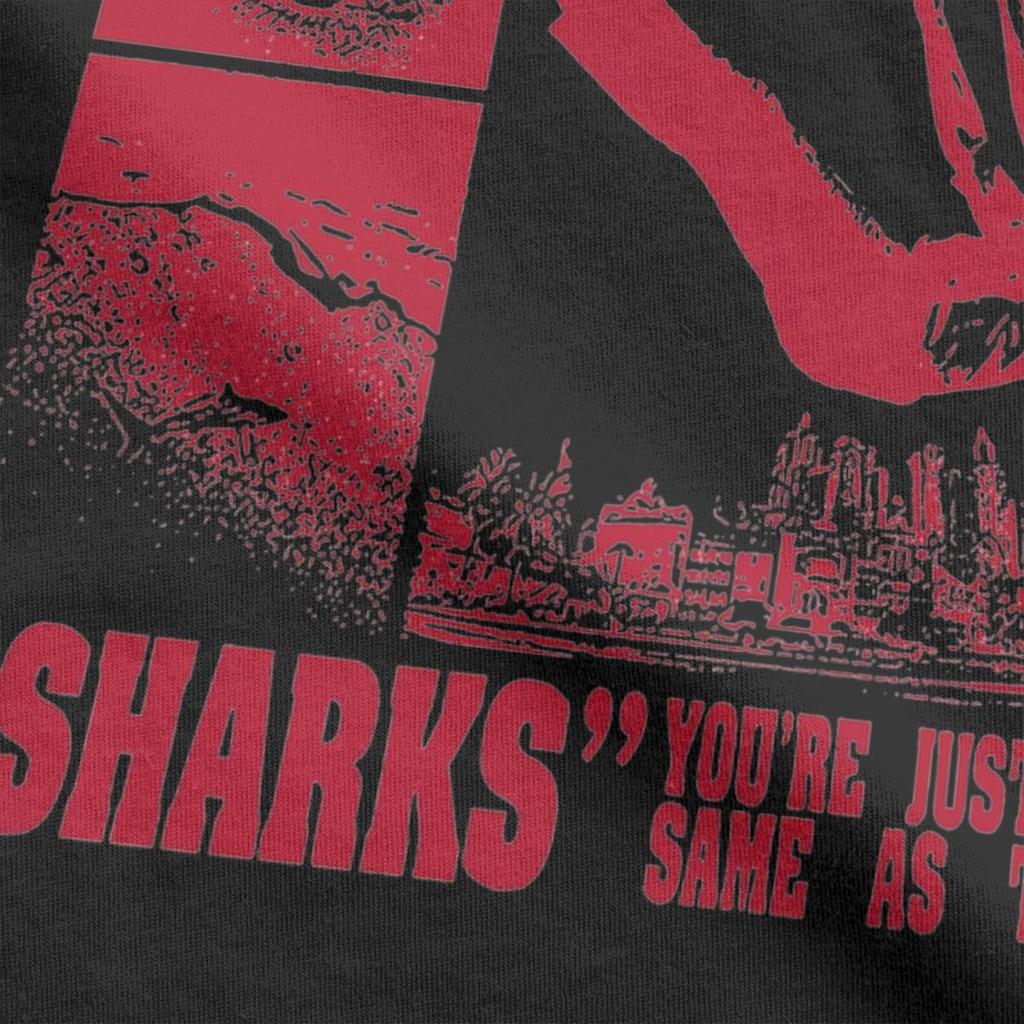 Imagine Dragons T-Shirts Herren Baumwolle Freizeit T-Shirts O-Ausschnitt T-Shirts Kurzarm Tops Original