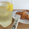Honey Stick Yeondane Honey Stick Sweet Honey 100 Packets 100% Domestic Specification Honey Honey Gift