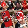 Telefon kapları – Smartphone Bumper Kılıflar