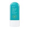 shingmulnara light moisture sun gel lotion 60mL