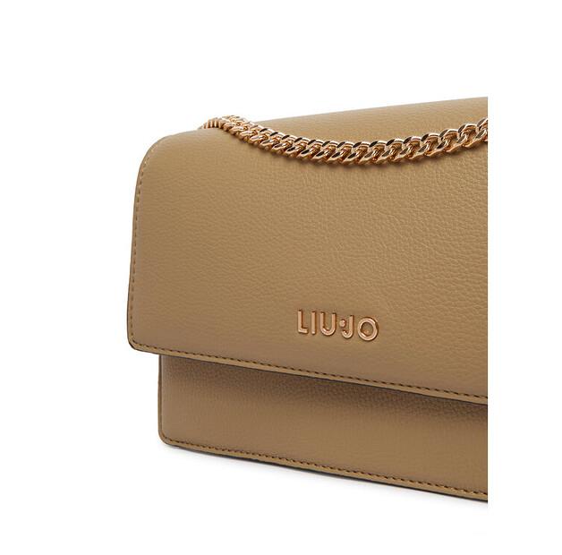 Liu Jo Bag AA6210 E1012