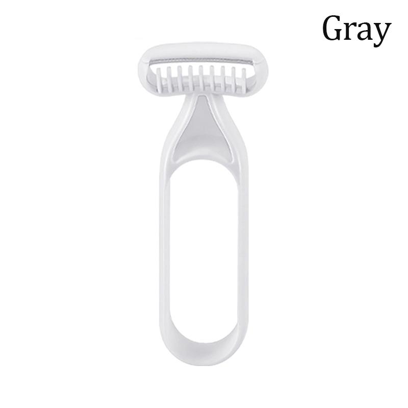 Women Razors Bikini Razors Body Hair Trimmer Body Groomer Body Shaver Hair Removal Personal Grooming For Sensitive Skin Razors