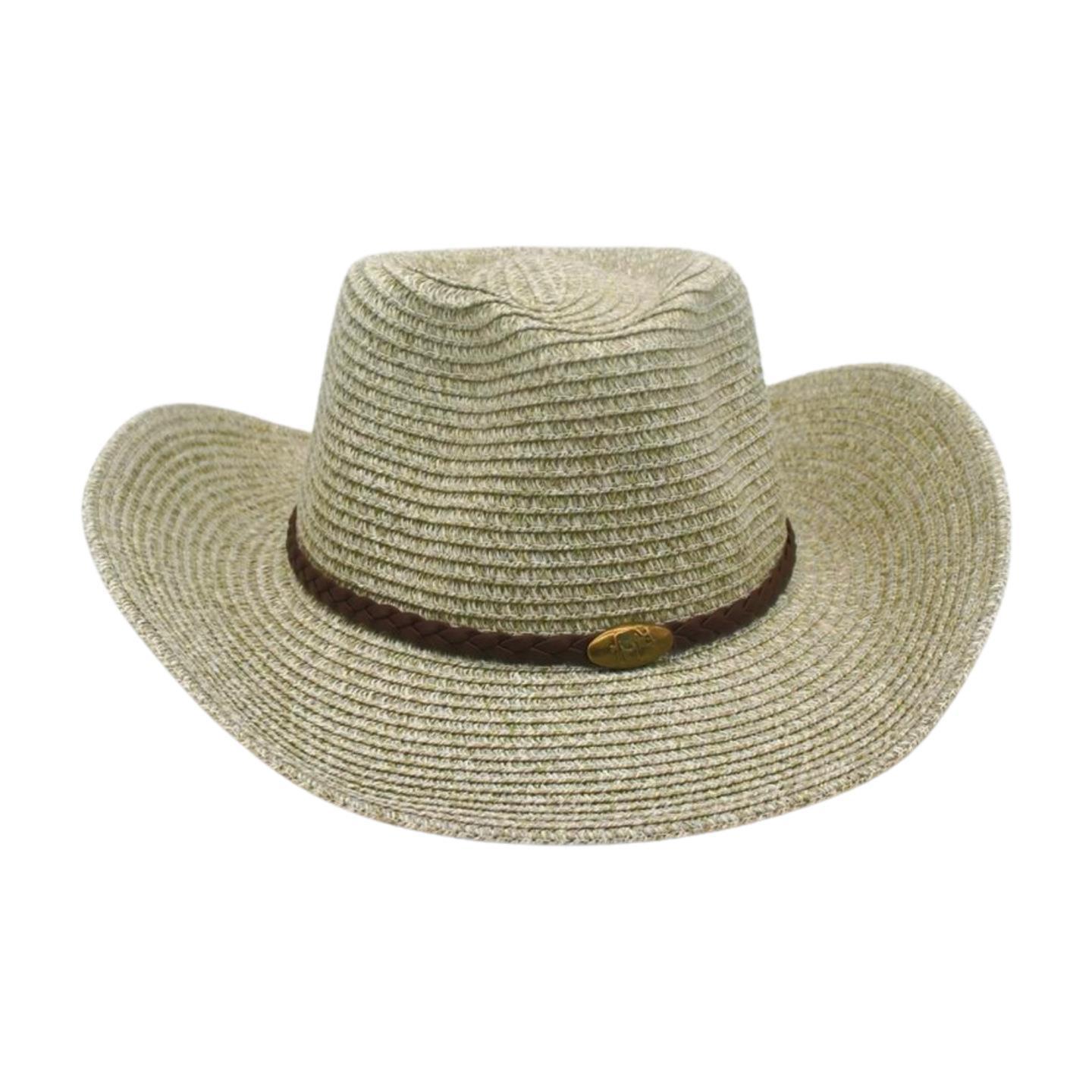 Французская летняя нишевая солнцезащитная шляпа из премиальной соломы, простая праздничная пляжная соломенная шляпа, детская соломенная шляпа One size fits all