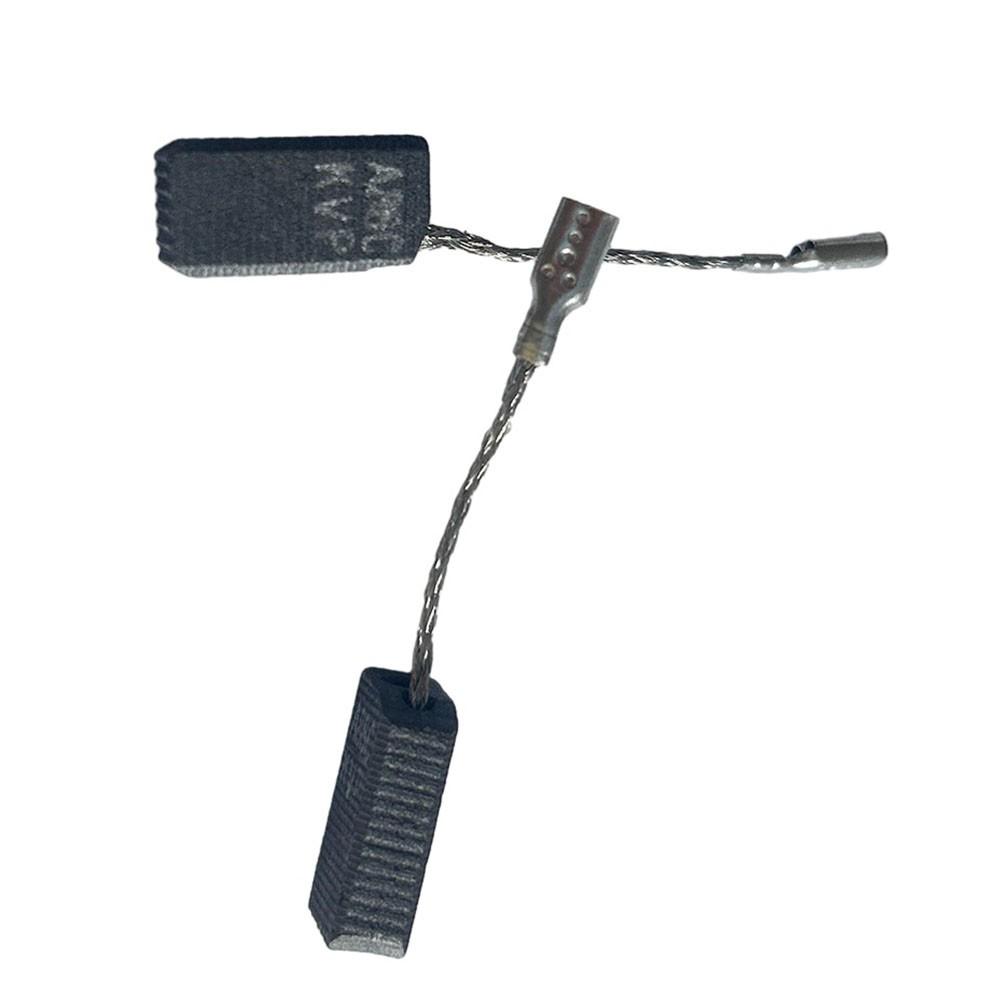 Carbon Brushes A C Carbon Brush KVP GWS High Quality
