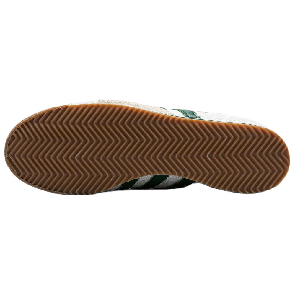 Melbourne Up There x Melbourne Adidas Originals 'White Green' KJ4237