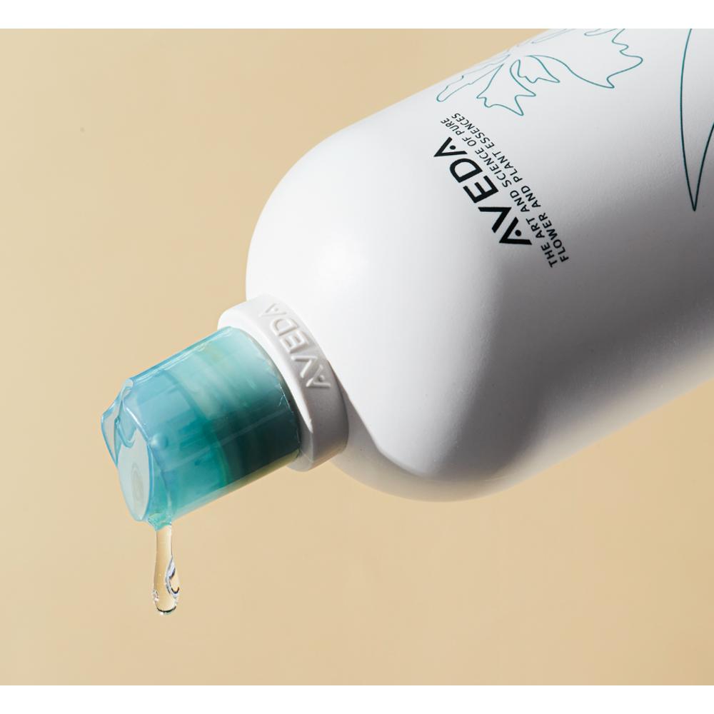 Aveda Shampoo Shampoo Lavender Flower Fragrance, 1L, 1 Unit