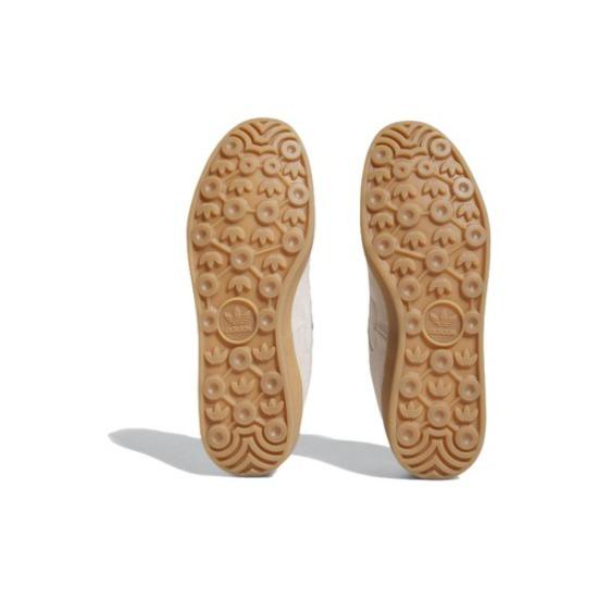 Adidas Aloha Super Low White Black Gum IG5265 Unisex