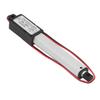 Electric Micro Linear Actuator Telescopic Mini Small Motion Actuator 150N 3in Stroke DC24V 4mm S for Window Opener Lift