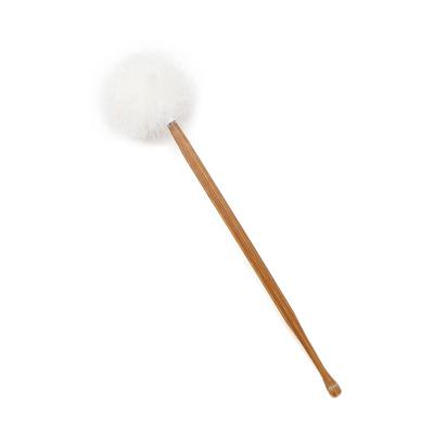 Bonten HL0562 Earpick, Small, 2-Pack,