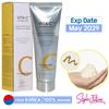 Vita C Plus Clear Complexion Köpüren Temizleyici 120ml