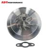 K03 53039700554 Turbo Cartridge CHRA 53039880554 for GAC Trumpchi GS8 GS7 GM8 GA8 Engine 4B20M1 2.0L 145KW Euro V Turbine Core