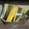 DOT Approved Graffiti Poor Handwriting Helmet Motocross Motobike Big Spoiler Helmet Riding Full Face Motorcycle Helmet Casque