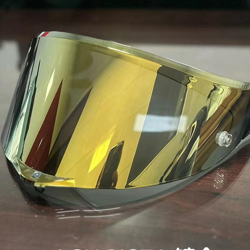 DOT Approved Graffiti Poor Handwriting Helmet Motocross Motobike Big Spoiler Helmet Riding Full Face Motorcycle Helmet Casque