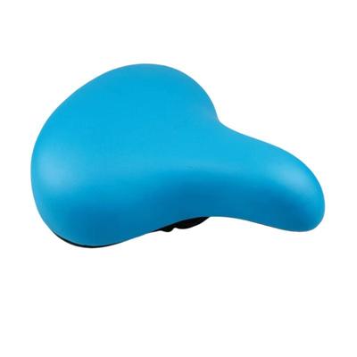 Coussin de selle de vélo Selle de vélo Coussin de selle de VTT Sac de selle de vélo Vélo