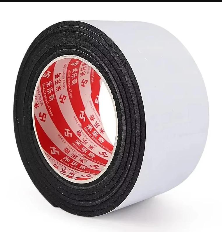 

Сетчатый узор подошвы износостойкая и бесшумная наклейка для высоких каблуков, бесшумная накладка для обуви, противоскользящая наклейка на подошву самоклеящаяся 60mm 2m