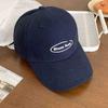 Cappellino Unisex Vintage Regolabile per Escursionismo e Alpinismo all'Aperto